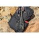 Рюкзак Exped Summit Hike 25 чорний