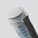 М'яка пляшка HydraPak 350ml SkyFlask Insulated grey