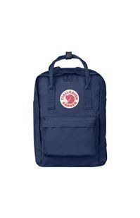 Рюкзак Fjallraven Kanken Laptop-13 15 Royal Blue