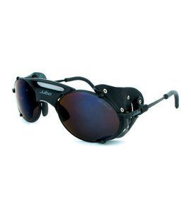 Окуляри Julbo Micropores GT, Black
