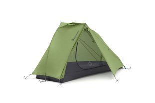 Намет Sea to Summit Alto TR1 grey/green