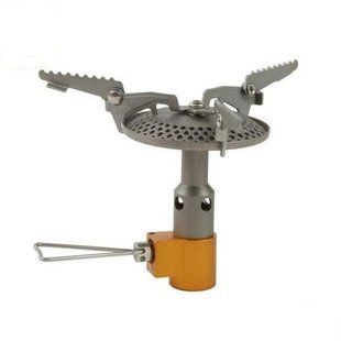 Комплект Tramp Пальник UTRG-048 + Картридж 230гр UTRG-003