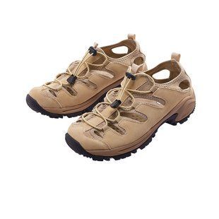 Сандалі трекінгові Naturehike 41 CNH23SE003 пісочний