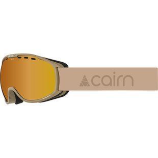 Cairn маска Blaze Photochromic mat biscuit