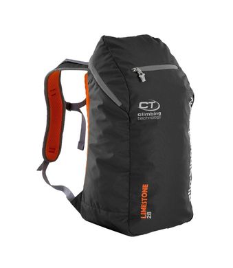 Рюкзак Climbing Technology Limestone 28 orange