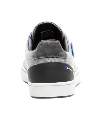 Кросівки Five Ten Sleuth Canvas, grey/blue, 41