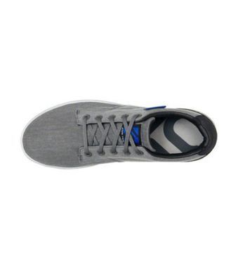 Кросівки Five Ten Sleuth Canvas, grey/blue, 41