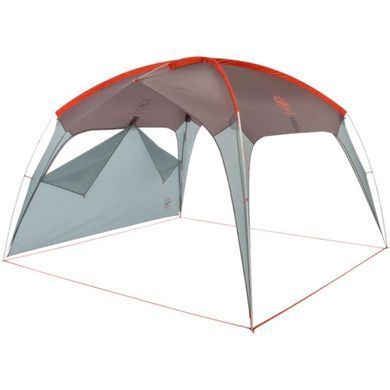 Стена к тенту Big Agnes Three Forks Shelter Accessory Wall