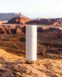 Термос Klean Kanteen TKPro 500 мл Tofu