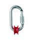 Блок Petzl Ultralegere, Orange