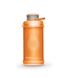 Мягкая бутылка HydraPak Stash 750 мл Mojave Orange