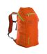 Рюкзак Climbing Technology Limestone 28 orange