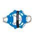 Кошки Climbing Technology Ice Traction Plus blue