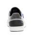 Кросівки Five Ten Sleuth Canvas, grey/blue, 41