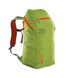 Рюкзак Climbing Technology Limestone 28 orange