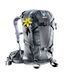 Рюкзак Deuter Freerider PRO 28 SL black