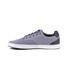 Кросівки Five Ten Sleuth Canvas, grey/blue, 41