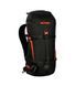 Рюкзак Tatonka Summiter EXP black
