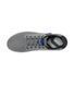 Кросівки Five Ten Sleuth Canvas, grey/blue, 41
