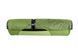 Намет Sea to Summit Alto TR1 grey/green