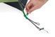 Намет Sea to Summit Alto TR1 grey/green