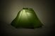 Намет Sea to Summit Alto TR1 grey/green