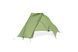 Намет Sea to Summit Alto TR1 grey/green