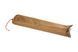 Комплект стійок для тенту 3F Ul Gear Aluminum poles 16 мм 2.4 м (2 шт.) black