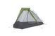 Намет Sea to Summit Alto TR1 grey/green