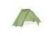 Намет Sea to Summit Alto TR1 grey/green