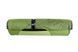 Намет Sea to Summit Alto TR1 grey/green
