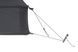 Намет Sea to Summit Alto TR1 grey/green