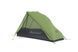 Намет Sea to Summit Alto TR1 grey/green