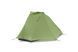 Намет Sea to Summit Alto TR1 grey/green