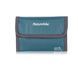 Кошелек Naturehike Travel wallet RFID-Blocking NH20SN003 blue