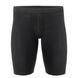 Термотруси чол. Aclima WarmWool 200 Long Shorts Jet Black XL