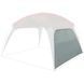 Стена к тенту Big Agnes Three Forks Shelter Accessory Wall