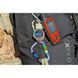 Рюкзак Exped Summit Hike 25 синий