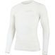 Термофутболка Lasting Marby L/XL мужская черная