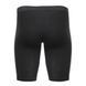 Термотруси чол. Aclima WarmWool 200 Long Shorts Jet Black XL