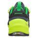 Кросівки Salewa MS Wildfire Edge 46 чоловічі сині