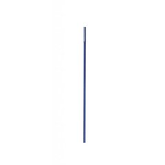 Дуги Trimm Poles - 15 mm чорні