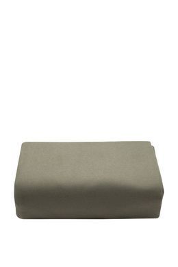 Полотенце из микрофибры в чехле TRAMP Pocket Towel 50х100 M army green UTRA-161