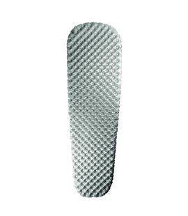 Надувний килимок Sea To Summit Air Sprung Comfort Plus Mat grey