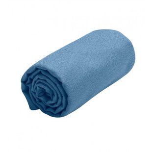 Рушник Sea To Summit Airlite Towel Moonlight