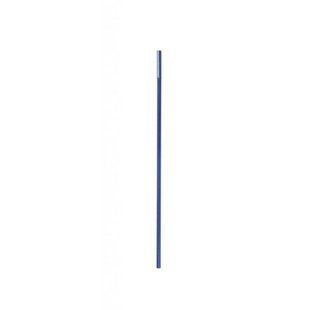 Дуги Trimm Poles - 15 mm чорні