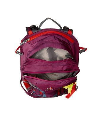 Рюкзак Deuter Freerider PRO 28 SL Maron