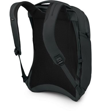 Рюкзак Osprey Aoede Airspeed Backpack 20 черный