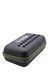 Полотенце из микрофибры в чехле TRAMP Pocket Towel 50х100 M army green UTRA-161
