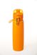 Бутылка TRAMP силиконовая 700мл TRC-094 orange